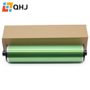<span class=keywords><strong>Tambour</strong></span> OPC Fuji Longue Durée pour Xerox DocuCentre 900 1100 4110 4112 4127 4590 4595 D125 D95 - Product Image 5
