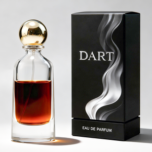 Bouteille en verre à marque privée - <span class=keywords><strong>D</strong></span>émarrez votre ligne de parfums <span class=keywords><strong>d</strong></span>ès <span class=keywords><strong>aujourd</strong></span>'<span class=keywords><strong>hui</strong></span> - Product Image 2