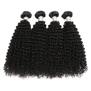 Вьетнамские Необработанные 100 человеческие волосы Remy Прямые пряди с глубоким закрытием, парик 12 А, кудрявый только перуанский волос