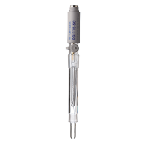 Capteur de pH 51109504 DGi115-SC - Product Image 1