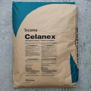 Celanese Celanex 5300-2 PBT 수지 폴리 부틸렌 테레프탈레이트 PBT-GF30 PBT + PET 혼합 - Product Image 2