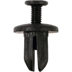 KS TOOLS - 420.5362 Clip de revêtement intérieur de coffre pour Honda (multi-pack) - EAN 4042146584255 CARROSSERIE ET FEUILLES MÉTALLIQUES - Product Image 1