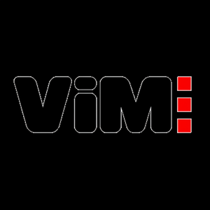 3JW-958634-VIM-SPS02R-160 0700 Caja plenum derecha Montaje de soporte desnudo para piezas de sistemas HVAC - Product Image 1