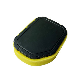 ไส้กรองอากาศ 3208303S สำหรับโคห์เลอร์ SV710 SV740 ไส้กรองฝ้ายทดแทน - Product Image 5