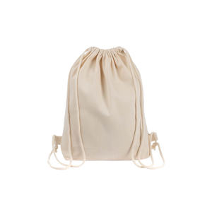 Bolsa de Gimnasio de Tela Reciclada, Diseñada para Entrenamiento Físico, Deportes y Uso Diario, con Amplio Espacio y Fácil Manejo - Product Image 1