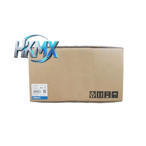 Módulo PLC de Servocontrolador R88d-1sn15h-Ect R88d1sn15hect - Product Image 1