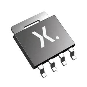 PSMN8R0-80YLX Mosfet Transistor N-Kanal 80 V 100A (<span class=keywords><strong>Ta</strong></span>) 238W (<span class=keywords><strong>Ta</strong></span>) SMD LFPAK56 PSMN8R0-80YLX - Product Image 1