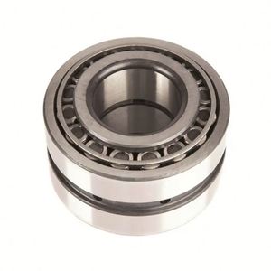 Roulement à rouleaux coniques 71450/71751D Roulement à rouleaux coniques 71450/71751D 114.3x190.5x106.36mm - Product Image 4