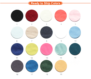 Miễn Phí Mẫu Pha Lê Siêu <span class=keywords><strong>Polyester</strong></span> 92% Elastane 8% Mềm Duy Nhất Jersey Đan Vải Cho Đồ Lót - Product Image 5