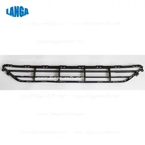 32227520 31353373 for VOLVO XC90 2016-2019LOWER FRONT BUMPER GRILLEロワーグリル