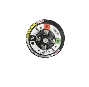 Original Motion PUCK 700 Core Processor Stock - Product Image 4