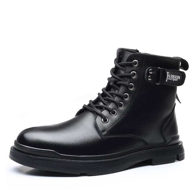 Botas Blancas De Hombre Hot Sale, UP TO 57% OFF | agrichembio.com