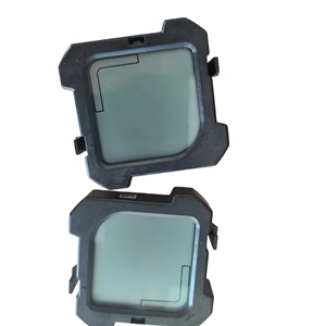 มิเตอร์ LCD ของ EMERSON รุ่นดั้งเดิม P/N 03151-9193-0002 |   โมดูลจอแสดงผลอุตสาหกรรม |   ป้ายกำกับหมายเลขสินค้า 3151-4516-2/AA - Product Image 6