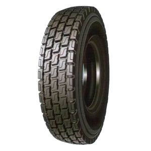 Neumático de camión semicomercial 295/75R22.5 nuevo de alta calidad 295/75/22.5 13R22.5 12.00R20 12R24.5 295 75 225 neumático de camión - Product Image 1