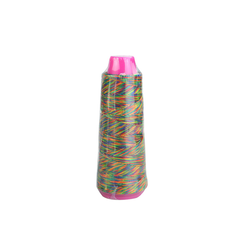 Multi-Color 6