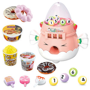 Machine <span class=keywords><strong>de</strong></span> <span class=keywords><strong>jeu</strong></span> <span class=keywords><strong>de</strong></span> simulation, avec Cage <span class=keywords><strong>de</strong></span> dino, équipement <span class=keywords><strong>de</strong></span> beauté, bon marché, - Product Image 2