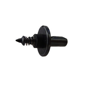 ماكينة انتقاء ووضع جديدة مع مكونات أساسية موثوقة <span class=keywords><strong>PL</strong></span> - Product Image 1