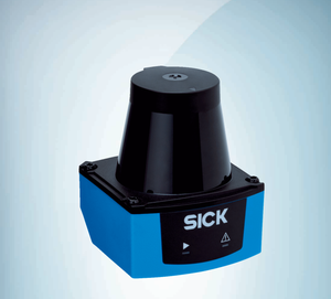 Sick TiM TiM240-2050300, Product Data <b>Sheet</b> - SICK | Part No : TiM240-2050300 - Product Image 1