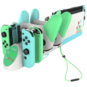 Harger-PG-9187A 6 n 1, ultifunctional - Product Image 2