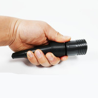 Kit d'entonnoirs flexibles à large ouverture pour huile moteur automobile avec poignée et filtre en maille pour liquides, diesel, kérosène, essence
