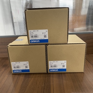 ตัวควบคุมการเคลื่อนที่หลายแกน NJ501-1400 สำหรับเครื่องเคลือบผิว - ระบบ EtherCAT PLC - Product Image 4