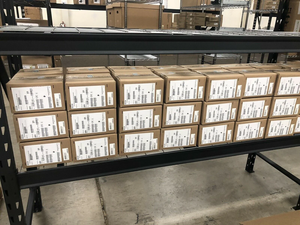 P12688-B21 sr416I-A HPE gen10 Plus X16 Lanes 4GB Cache Nvme/sas 24g contrôleur Gen10 + P12691-001 P13928-001 - Product Image 5