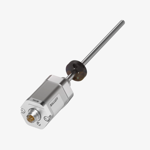 Sensor Magnetostrictivo Balluff BTL7-S566-M1400-P-KA05 de Alemania, Embalaje - Product Image 4
