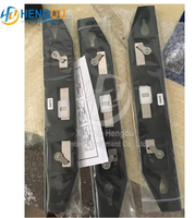 Nouvelle pince d'extrémité arrière E Tail Clamp S100303467V00 533958 BEH10105 pour écran CTP PT-R8600M-II version 8600MII