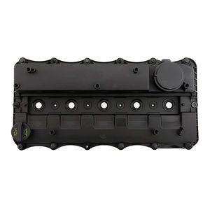 Motor silindir kafası vana Rocker kapak Ford Ranger için TKE Mazda BT-50 <span class=keywords><strong>3.2</strong></span> TDCi 1865533 BK3Q-6K271-CH BK3Q6K271CH BPZ-FR-012 - Product Image 1