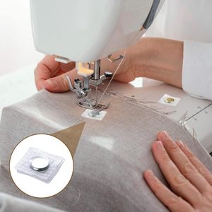 Force magnétique forte <span class=keywords><strong>couture</strong></span> vêtements <span class=keywords><strong>aimant</strong></span> coudre dans le bouton Pvc <span class=keywords><strong>invisible</strong></span> caché magnétique Snap - Product Image 2
