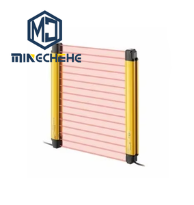 ม่านแสงนิรภัยคีย์เอ็นซ์ รุ่น GL-R - Product Image 1