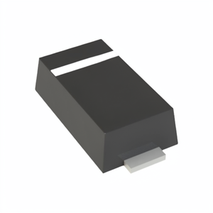 Manufacturer Channel Buy Online Electronic Components Single Diodes FSM15HL-TP SOD-123H - Product Image 1