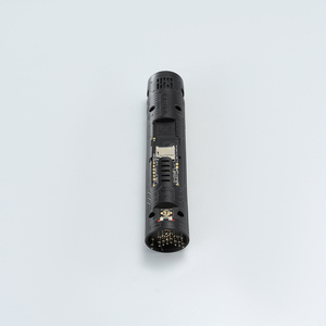 <span class=keywords><strong>Kit</strong></span> électronique de <span class=keywords><strong>sabre</strong></span> <span class=keywords><strong>laser</strong></span> Nexussabers Xeno3 Pixel avec effets lumineux lors des collisions et couleurs infinies pour le cosplay - Product Image 6