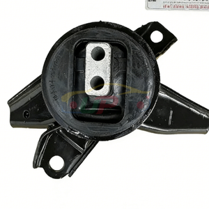 High quality <b>Engine</b> <b>System</b> BRACKET ASSY-TRANSMISSION MTG 21830-2W300 218302W300 For H-yundai ACCENT 21830 2W300 - Product Image 5