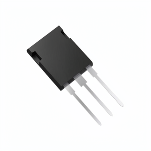 ตัวแทนจำหน่ายอย่างเป็นทางการ TK31N60W,S1VF TO-247 ทรานซิสเตอร์ ชิ้นส่วนอิเล็กทรอนิกส์ - Product Image 1
