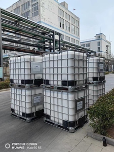 Caoutchouc Nitrile Butadiène (NBR) stable et malléable, résistant aux acides et aux alcalis, pour gants de protection en milieu médical - Product Image 6
