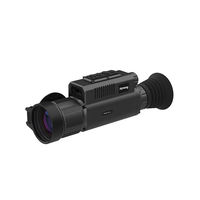 Caméra thermique Sytong MM06-50LRF, résolution 640x512, objectif 50 mm, imageur de chasse pour Sytong MM06-50LRF MM06, caméra thermique portable