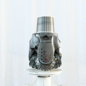 API 10 5/8 "IADC637 TCI Tricone Bit Composite Scellé Roulement Bit pour le forage <span class=keywords><strong>de</strong></span> puits - Product Image 2