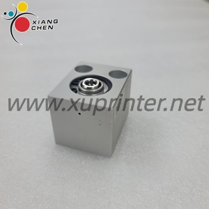 วาล์ว ER ผลิตในจีน รุ่น L2.334.031 สำหรับเครื่องพิมพ์ไฮเดลเบิร์ก - Product Image 3