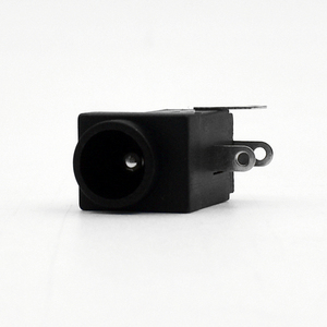 DC005 소형 책임 변환 마개 소켓 PCB 연결관 힘 DC 여성 잭 5.5 <span class=keywords><strong>2</strong></span>.5 <span class=keywords><strong>2</strong></span>.1mm 5521 5525 55 21 25 5.5mm <span class=keywords><strong>2</strong></span>.1mm <span class=keywords><strong>2</strong></span>.5mm - Product Image 6