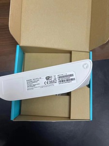 เดิม Unlock150Mbps 4กรัม LTE เราเตอร์ B315 B315S-936ที่มีช่องเสียบซิมการ์ดและ LAN RJ11พอร์ตมาเลเซีย Mod รุ่น - Product Image 2