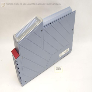 B &amp; Module d'alimentation 2ps740.9 Rev. de 2010 G0 Nouveau Stock Disponible Automatisation Industrielle Pac Programmation Dédiée PLC - Product Image 1