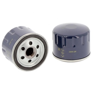 Motoröl filter 8200768927 15208-00Q0D 15208-00Q0G 15208-00QAF 15208-AW300 8200274858 8200768927 für RENAULT NISSAN SUZUKI - Product Image 1
