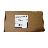 Modul Asli Baru Tersedia PMC131-A11F1D38