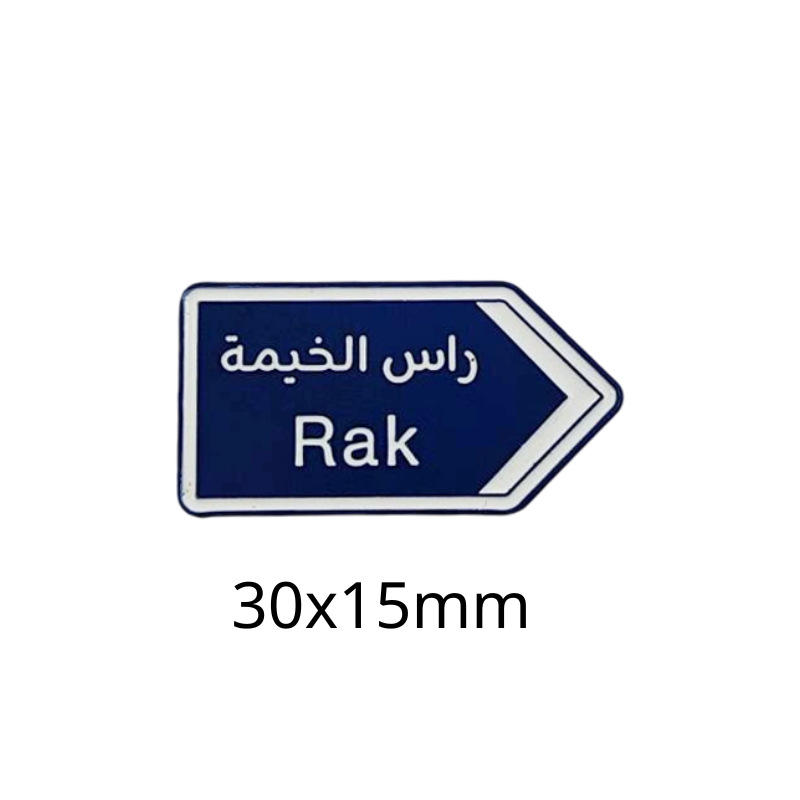 117028-logotipo estilo 28