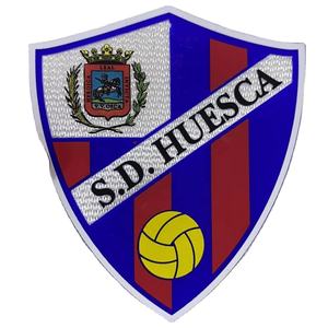 Insigne/patch <span class=keywords><strong>officiel</strong></span> de broderie 3D + transfert de chaleur de <span class=keywords><strong>flocage</strong></span> fer à repasser sur patchs pour badges de club de maillot de football - Product Image 6