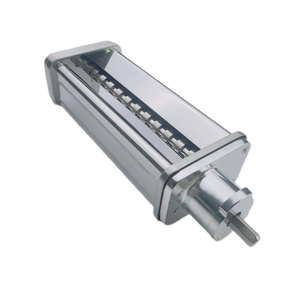 Tạo ra chất lượng nhà hàng mì ống ở nhà thép không gỉ <span class=keywords><strong>Pasta</strong></span> maker tập tin đính kèm cho fettuccine - Product Image 2