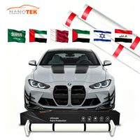 Film Pelindung Cat Mobil TPU Matte, Pembungkus Mobil PPF Anti Gores, Perbaikan Diri Sendiri, Pemasok Pabrik OEM Cina