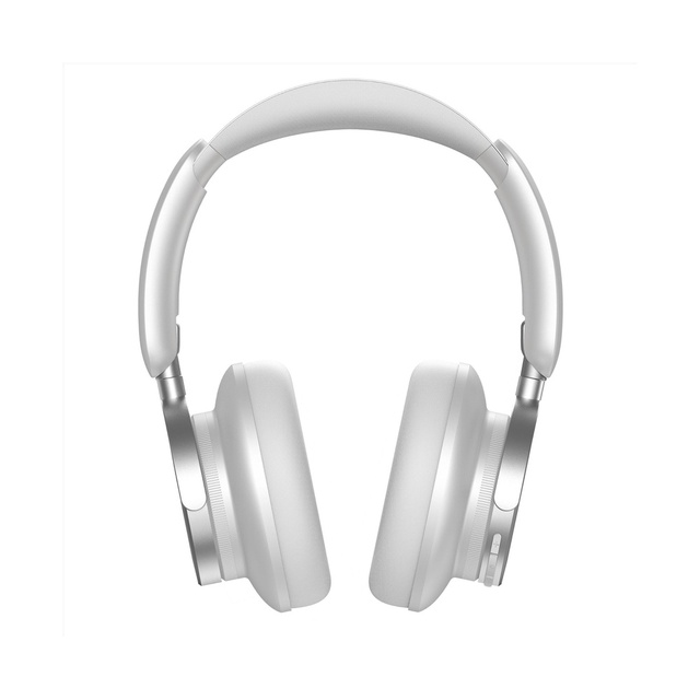 Wireless Bluetooth Headband Headphones Smart Audio Headset