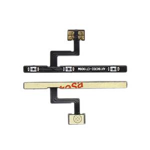 Cable flexible de encendido y volumen para Xiaomi Mi 9 SE - Product Image 1